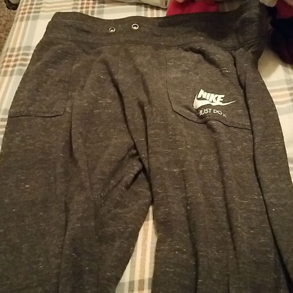 Women's wrokout pants